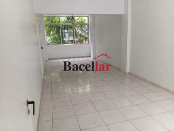 Apartamento 5 quartos à venda Rio de Janeiro,RJ - R$ 375.000 - TIAP50082