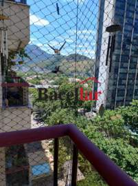 Imperdível - Excelente apartamento para venda com 2 quartos no bosque marapendi. - MEAP21283