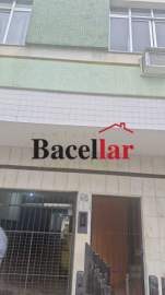 Apartamento 1 quarto à venda Rio de Janeiro,RJ - R$ 200.000 - MEAP10294