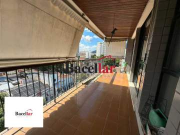 Apartamento à venda Rua Uberaba,Rio de Janeiro,RJ - R$ 560.000 - MEAP30456