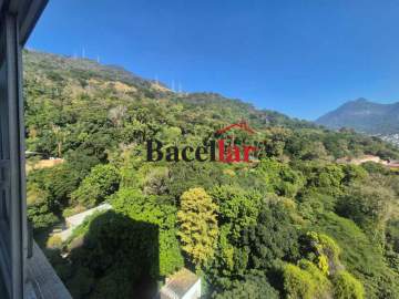 Apartamento 2 quartos à venda Rio de Janeiro,RJ - R$ 649.999 - TIAP27944 Apartamento 2 quartos à venda Rio de Janeiro,RJ - R$ 649.999 - TIAP27944
