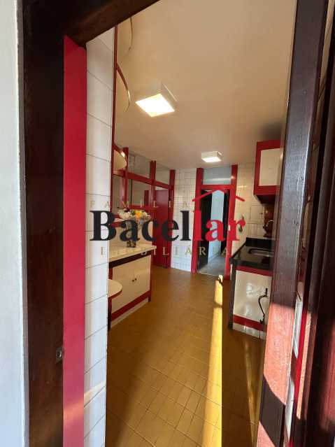 Conheça WhatsApp Image 2026-08-03 at 1 do imóvel - Apartamento 4 quartos com 140 mts. na Lagoa - CPAP40240 - 15 WhatsApp Image 2026-08-03 at 1 - 15