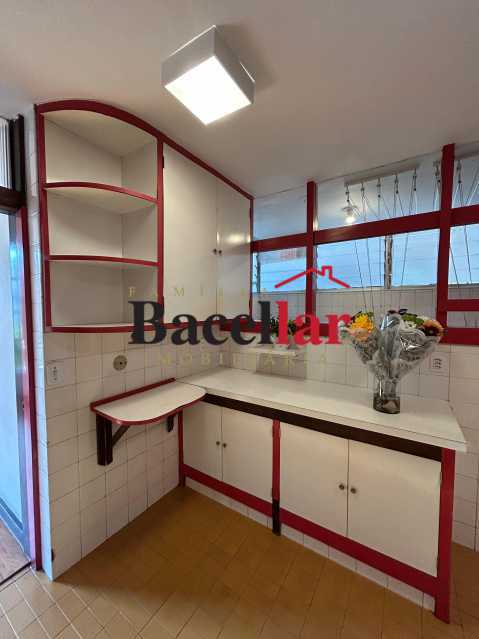 Conheça WhatsApp Image 2026-08-03 at 1 do imóvel - Apartamento 4 quartos com 140 mts. na Lagoa - CPAP40240 - 10 WhatsApp Image 2026-08-03 at 1 - 10