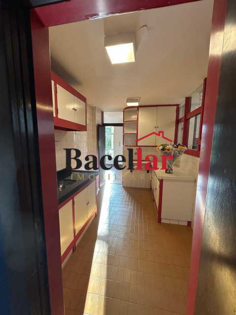 Conheça WhatsApp Image 2026-08-03 at 1 do imóvel - Apartamento 4 quartos com 140 mts. na Lagoa - CPAP40240 - 14 WhatsApp Image 2026-08-03 at 1 - 14
