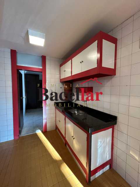 Conheça WhatsApp Image 2026-08-03 at 1 do imóvel - Apartamento 4 quartos com 140 mts. na Lagoa - CPAP40240 - 17 WhatsApp Image 2026-08-03 at 1 - 17