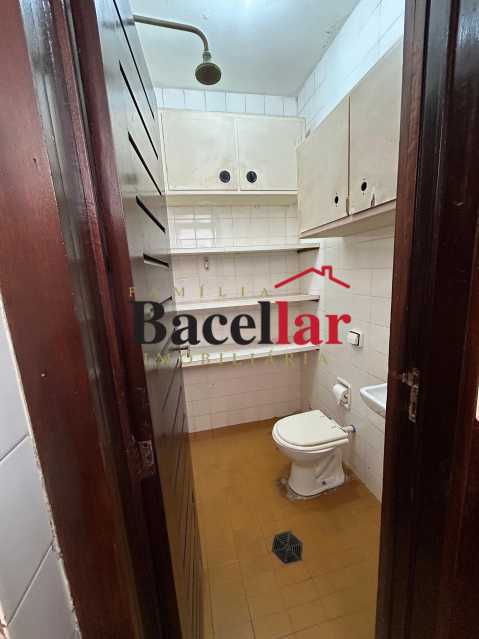 Conheça WhatsApp Image 2026-08-03 at 1 do imóvel - Apartamento 4 quartos com 140 mts. na Lagoa - CPAP40240 - 20 WhatsApp Image 2026-08-03 at 1 - 20