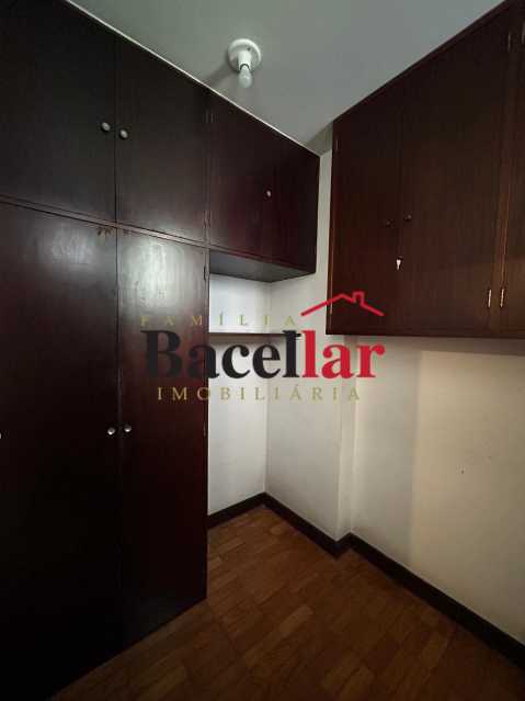 Conheça WhatsApp Image 2026-08-03 at 1 do imóvel - Apartamento 4 quartos com 140 mts. na Lagoa - CPAP40240 - 22 WhatsApp Image 2026-08-03 at 1 - 22