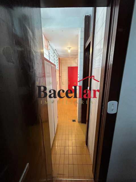 Conheça WhatsApp Image 2026-08-03 at 1 do imóvel - Apartamento 4 quartos com 140 mts. na Lagoa - CPAP40240 - 23 WhatsApp Image 2026-08-03 at 1 - 23
