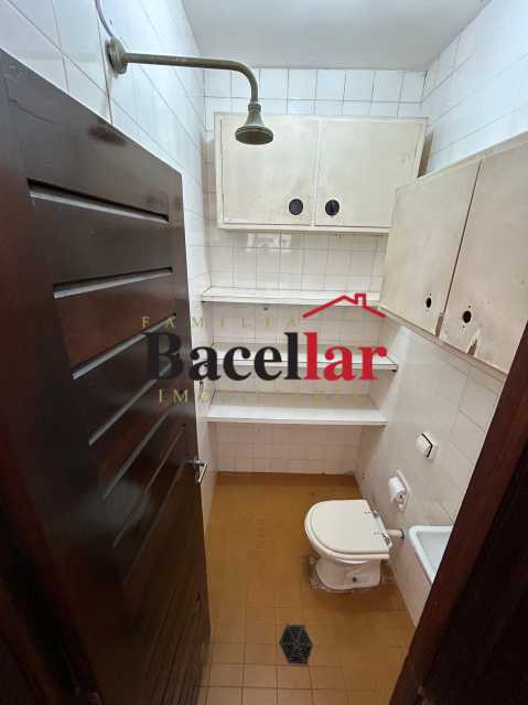 Conheça WhatsApp Image 2026-08-03 at 1 do imóvel - Apartamento 4 quartos com 140 mts. na Lagoa - CPAP40240 - 26 WhatsApp Image 2026-08-03 at 1 - 26