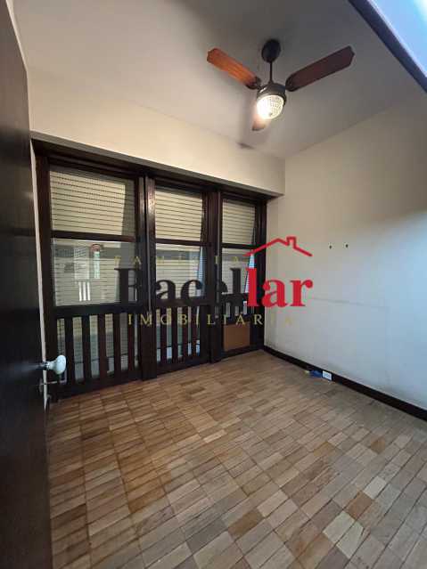 Conheça WhatsApp Image 2026-08-03 at 1 do imóvel - Apartamento 4 quartos com 140 mts. na Lagoa - CPAP40240 - 9 WhatsApp Image 2026-08-03 at 1 - 9