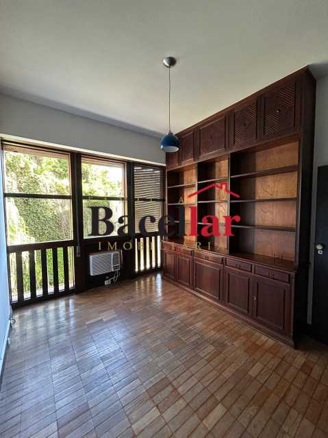 Conheça WhatsApp Image 2026-08-03 at 1 do imóvel - Apartamento 4 quartos com 140 mts. na Lagoa - CPAP40240 - 3 WhatsApp Image 2026-08-03 at 1 - 3