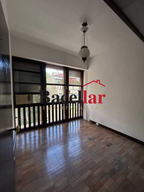 Conheça WhatsApp Image 2026-08-03 at 1 do imóvel - Apartamento 4 quartos com 140 mts. na Lagoa - CPAP40240 - 2 WhatsApp Image 2026-08-03 at 1 - 2