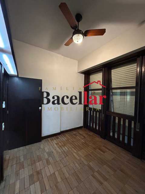 Conheça WhatsApp Image 2026-08-03 at 1 do imóvel - Apartamento 4 quartos com 140 mts. na Lagoa - CPAP40240 - 6 WhatsApp Image 2026-08-03 at 1 - 6
