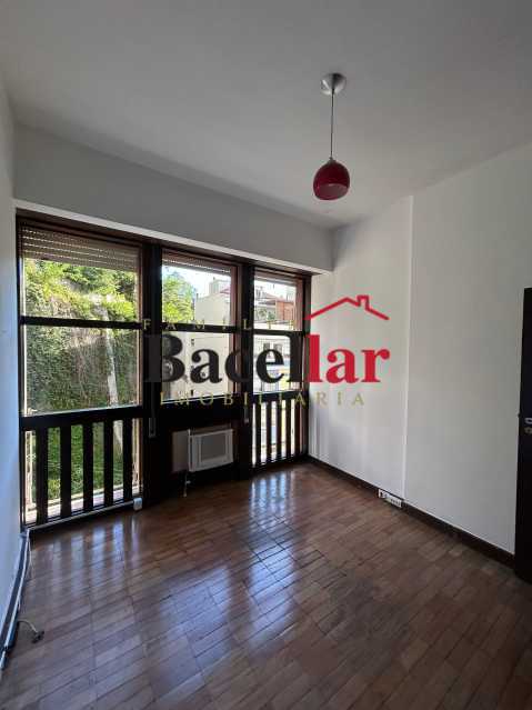 Conheça WhatsApp Image 2026-08-03 at 1 do imóvel - Apartamento 4 quartos com 140 mts. na Lagoa - CPAP40240 - 7 WhatsApp Image 2026-08-03 at 1 - 7