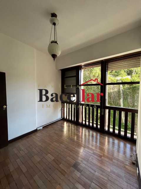 Conheça WhatsApp Image 2026-08-03 at 1 do imóvel - Apartamento 4 quartos com 140 mts. na Lagoa - CPAP40240 - 8 WhatsApp Image 2026-08-03 at 1 - 8