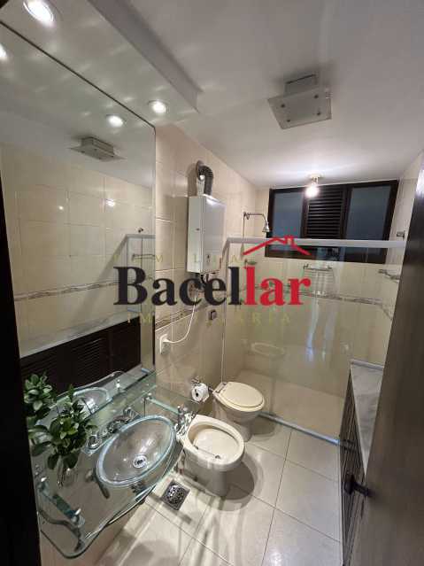 Conheça WhatsApp Image 2026-08-03 at 1 do imóvel - Apartamento 4 quartos com 140 mts. na Lagoa - CPAP40240 - 11 WhatsApp Image 2026-08-03 at 1 - 11