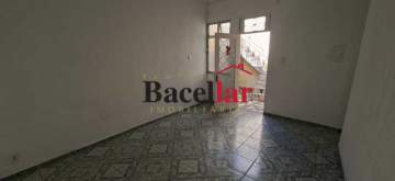 Casa de Vila 2 quartos à venda Rio de Janeiro,RJ - R$ 220.000 - MECV20131