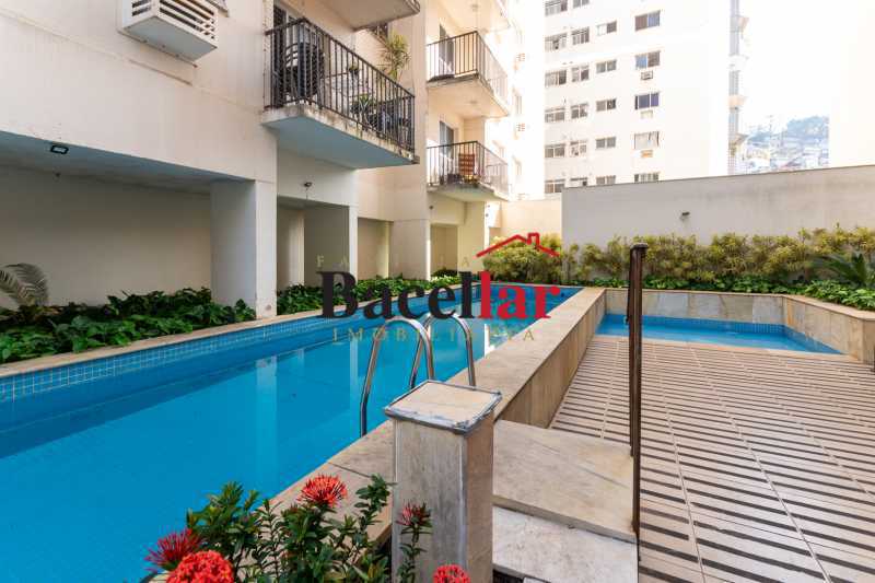 Conheça 2_Área comum 2 do imóvel - Apartamento 2 quartos à venda Rio de Janeiro,RJ - R$ 370.000 - TIAP27958 - 3 2_Área comum 2 - 3