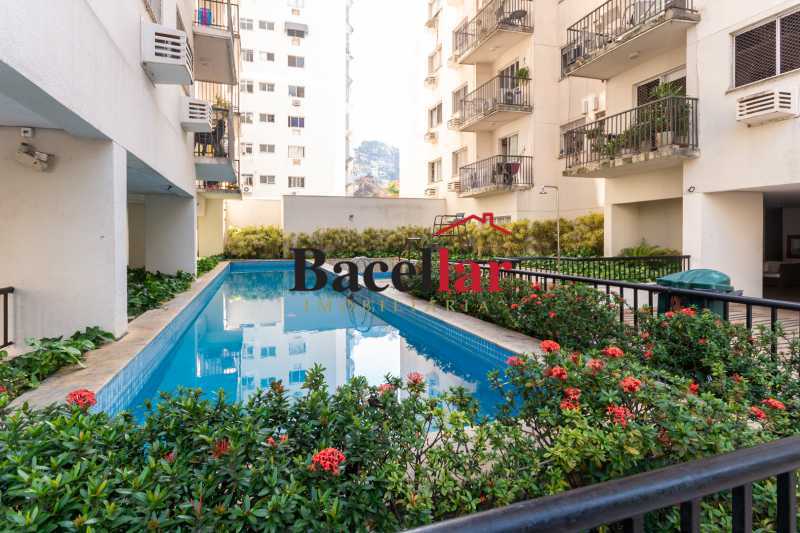 Conheça 2_Área comum 3 do imóvel - Apartamento 2 quartos à venda Rio de Janeiro,RJ - R$ 370.000 - TIAP27958 - 2 2_Área comum 3 - 2