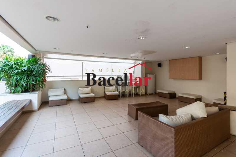 Conheça 2_Área comum 5 do imóvel - Apartamento 2 quartos à venda Rio de Janeiro,RJ - R$ 370.000 - TIAP27958 - 5 2_Área comum 5 - 5