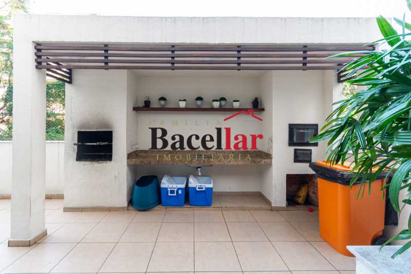 Conheça 2_Área comum 6 do imóvel - Apartamento 2 quartos à venda Rio de Janeiro,RJ - R$ 370.000 - TIAP27958 - 6 2_Área comum 6 - 6