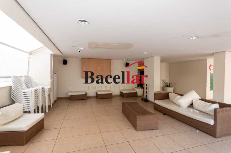 Conheça 2_Área comum 7 do imóvel - Apartamento 2 quartos à venda Rio de Janeiro,RJ - R$ 370.000 - TIAP27958 - 7 2_Área comum 7 - 7