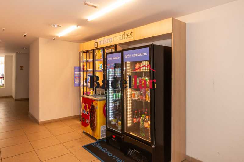 Conheça 2_Área comum 8 do imóvel - Apartamento 2 quartos à venda Rio de Janeiro,RJ - R$ 370.000 - TIAP27958 - 8 2_Área comum 8 - 8