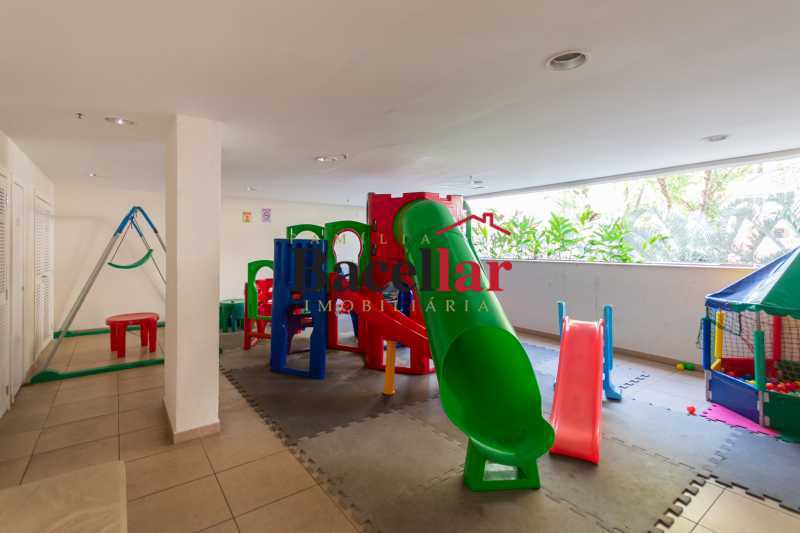 Conheça 2_Área comum 9 do imóvel - Apartamento 2 quartos à venda Rio de Janeiro,RJ - R$ 370.000 - TIAP27958 - 9 2_Área comum 9 - 9