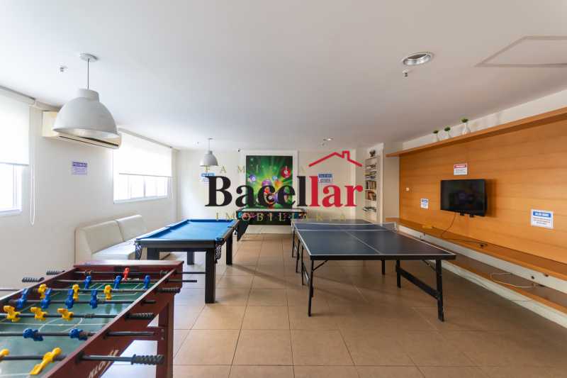 Conheça 2_Área comum 10 do imóvel - Apartamento 2 quartos à venda Rio de Janeiro,RJ - R$ 370.000 - TIAP27958 - 10 2_Área comum 10 - 10