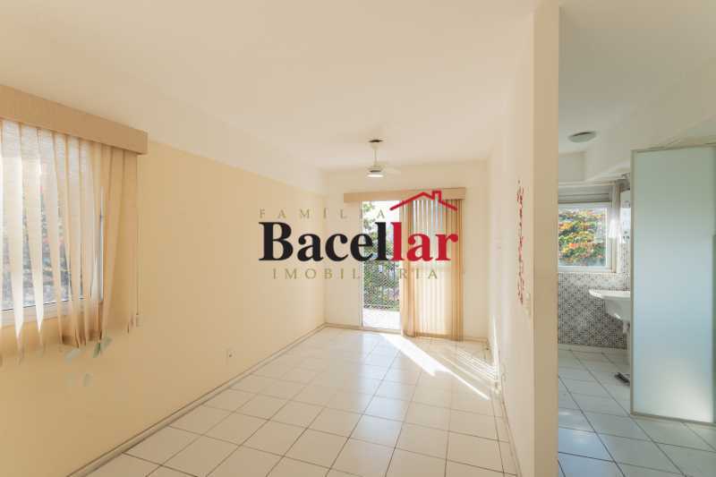 Conheça 3_Sala 1 do imóvel - Apartamento 2 quartos à venda Rio de Janeiro,RJ - R$ 370.000 - TIAP27958 - 11 3_Sala 1 - 11