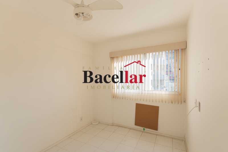 Conheça 5_Suíte 1 do imóvel - Apartamento 2 quartos à venda Rio de Janeiro,RJ - R$ 370.000 - TIAP27958 - 17 5_Suíte 1 - 17