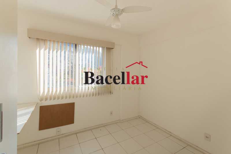 Conheça 6_Quarto 1 1 do imóvel - Apartamento 2 quartos à venda Rio de Janeiro,RJ - R$ 370.000 - TIAP27958 - 22 6_Quarto 1 1 - 22