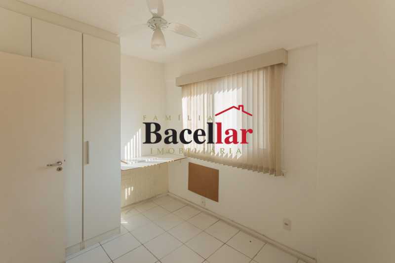 Conheça 6_Quarto 1 2 do imóvel - Apartamento 2 quartos à venda Rio de Janeiro,RJ - R$ 370.000 - TIAP27958 - 23 6_Quarto 1 2 - 23