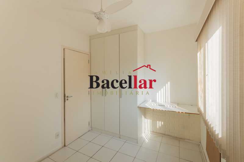 Conheça 6_Quarto 1 3 do imóvel - Apartamento 2 quartos à venda Rio de Janeiro,RJ - R$ 370.000 - TIAP27958 - 24 6_Quarto 1 3 - 24