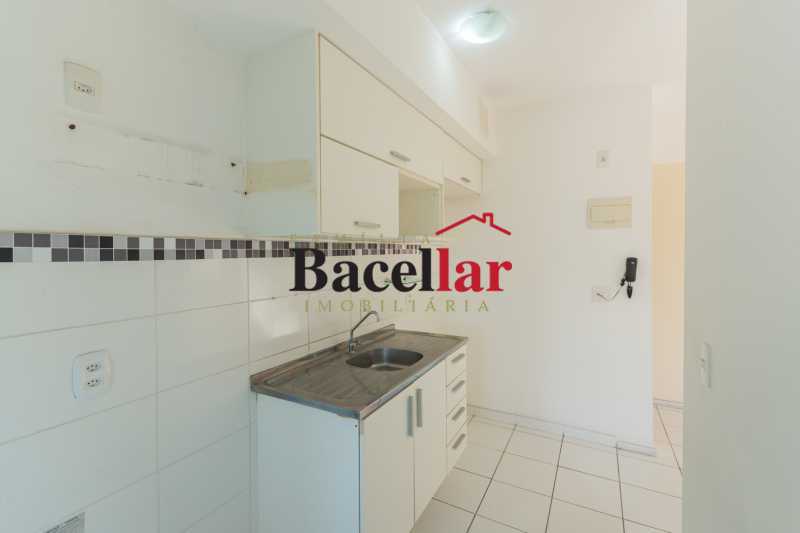Conheça 8_Cozinha 4 do imóvel - Apartamento 2 quartos à venda Rio de Janeiro,RJ - R$ 370.000 - TIAP27958 - 29 8_Cozinha 4 - 29