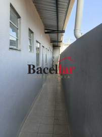 Apartamento 2 quartos à venda Rio de Janeiro,RJ - R$ 140.000 - MEAP21301
