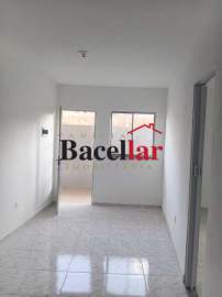 Apartamento 2 quartos à venda Rio de Janeiro,RJ - R$ 140.000 - MEAP21303