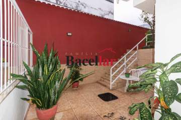 Apartamento 2 quartos à venda Rio de Janeiro,RJ - R$ 299.999 - MEAP21308