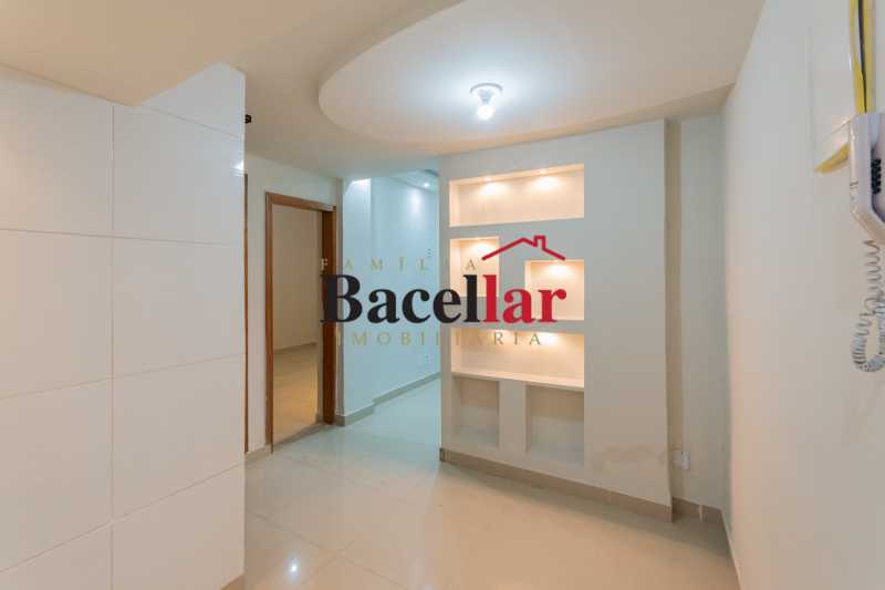 3_Sala de estar 1 - 3