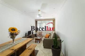 Apartamento à venda Rua do Matoso,Rio de Janeiro,RJ - R$ 410.000 - MEAP30463