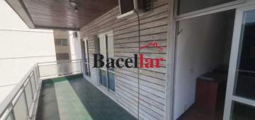 Apartamento 3 quartos à venda Rio de Janeiro,RJ - R$ 699.900 - TIAP35776