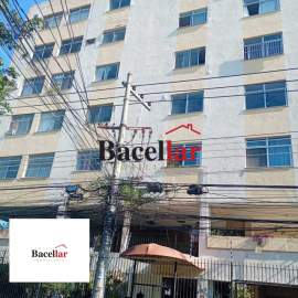 Imperdível - Apartamento 3 quartos à venda Rio de Janeiro,RJ - R$ 250.000 - MEAP30469