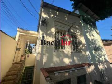 Casa 3 quartos à venda Rio de Janeiro,RJ - R$ 225.000 - CPCA30010