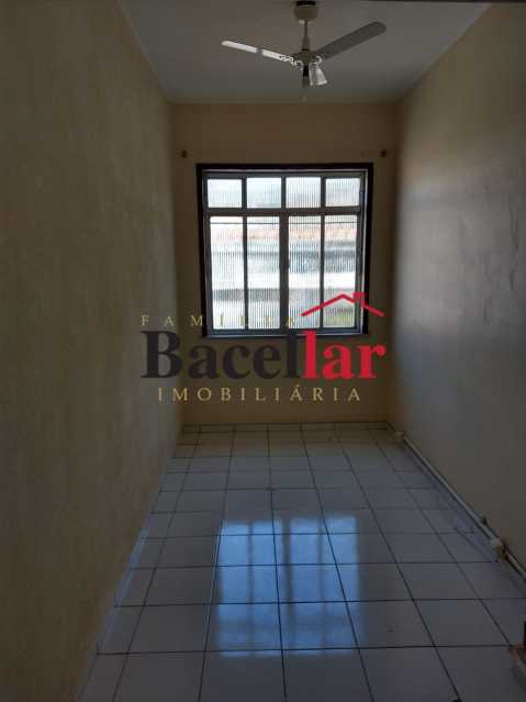 WhatsApp Image 2026-08-01 at 1 - 2