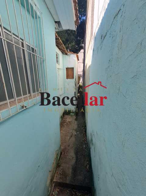WhatsApp Image 2026-07-31 at 1 - 3