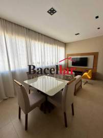 Apartamento 3 quartos à venda Rio de Janeiro,RJ - R$ 749.000 - TIAP35780