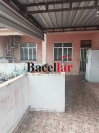 Casa à venda Rua Getúlio Vargas,Rio de Janeiro,RJ - R$ 165.000 - MECA20125