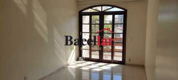 Apartamento à venda Rua Luís Beltrão,Rio de Janeiro,RJ - R$ 349.000 - MEAP21326