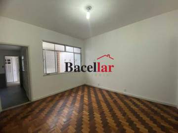 Casa 3 quartos à venda Rio de Janeiro,RJ - R$ 1.200.000 - TICA30336