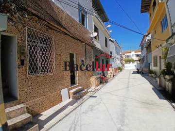 Apartamento 2 quartos para alugar Rio de Janeiro,RJ - R$ 2.000 - MEAP21331